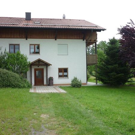 Familie Meimer Hofing Kültér fotó