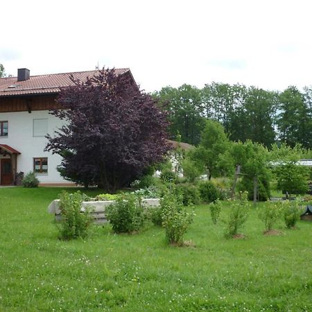 Familie Meimer Hofing Kültér fotó